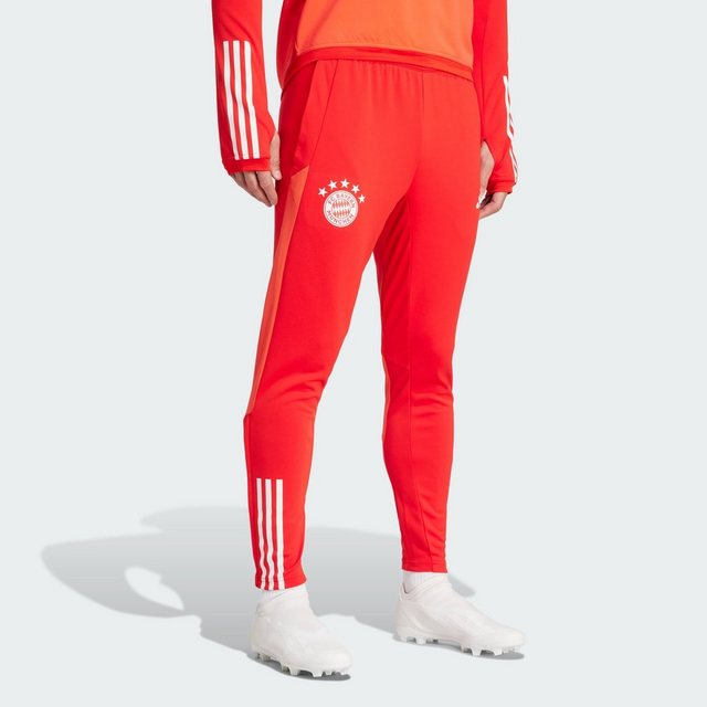 adidas Performance Leichtathletik-Hose FC BAYERN MÜNCHEN TIRO 23 TRAININGSH günstig online kaufen